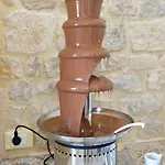 Chocohouse Ragusa