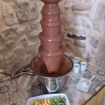 Chocohouse Ragusa