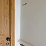 Chocohouse Bed & Breakfast 4*