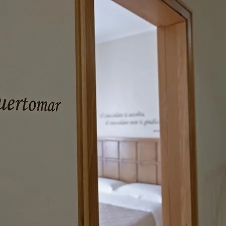 Chocohouse Nocleg ze śniadaniem 4*