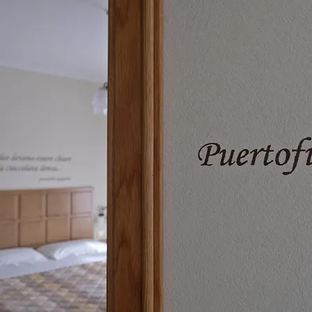 Chocohouse Ραγκούσα