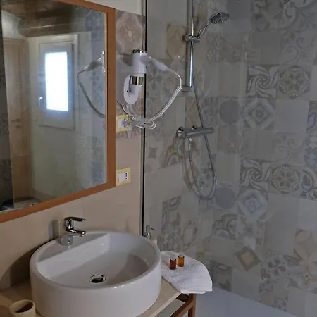 Chocohouse Nocleg ze śniadaniem 4*