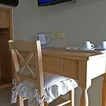 Chocohouse Отель типа 