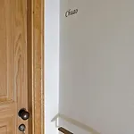 Chocohouse Отель типа 