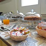 Chocohouse 4* Рагуза