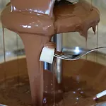 Chocohouse
