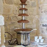Chocohouse 4* Рагуза