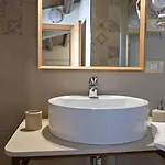 Отель типа 