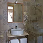 Chocohouse Отель типа 