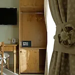 Отель типа 