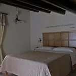 Chocohouse Рагуза