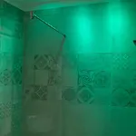 Chocohouse 4* Рагуза