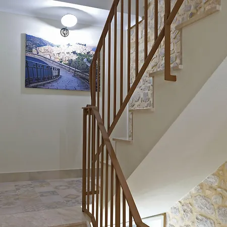 فندق مبيت وإفطار Chocohouse