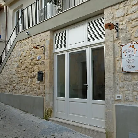 Chocohouse 4*