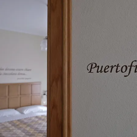 Chocohouse فندق مبيت وإفطار