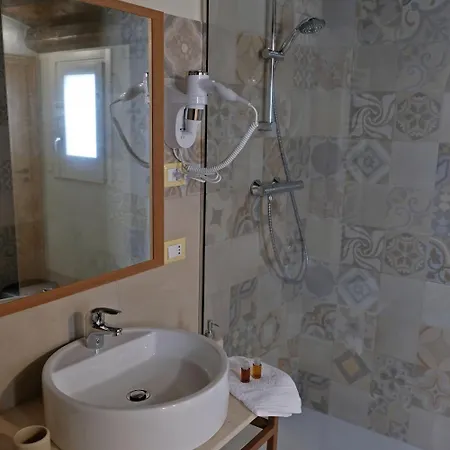 فندق مبيت وإفطار Chocohouse