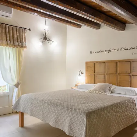 Chocohouse Bed & Breakfast 4*