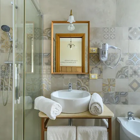 Chocohouse 4* Ragusa