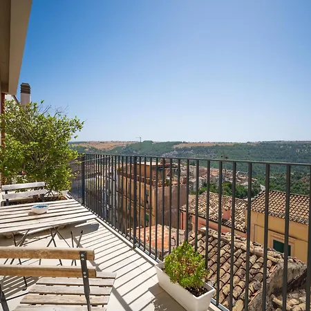 Chocohouse Ragusa