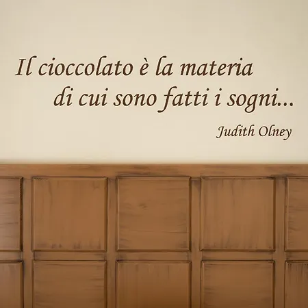 Chocohouse
