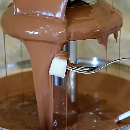 Chocohouse Bed and breakfast