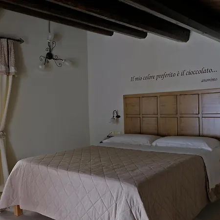Chocohouse Ragusa