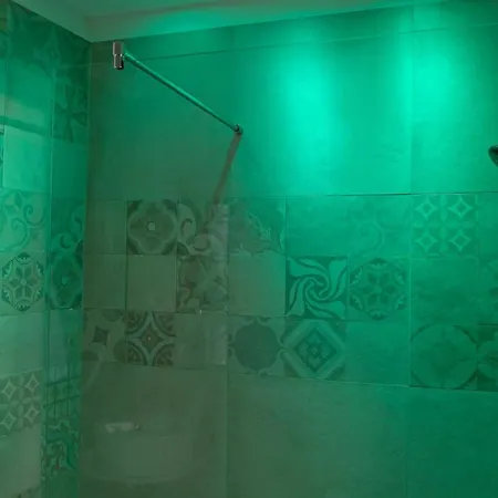 Chocohouse 4* راغوزا