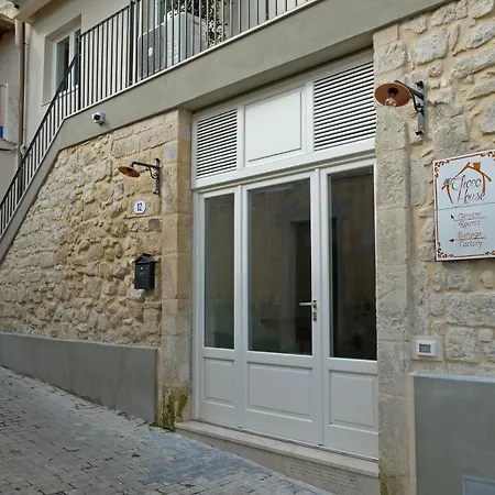 Chocohouse