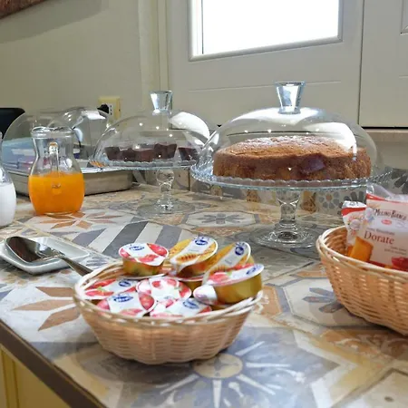Chocohouse 2*