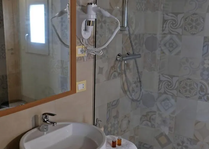 Chocohouse Bed & Breakfast 4*